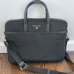 Michael Kors Laptop Bag